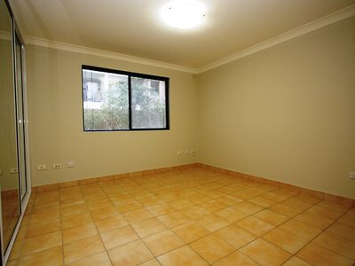 5 / 10-14 Marsden Street, Lidcombe