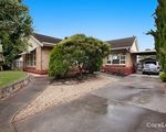 16 Morgala Drive, Holden Hill