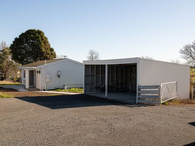 53 Westwood Road, Westwood