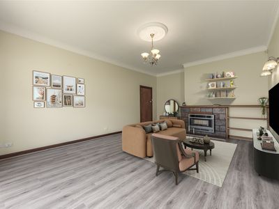 7 Peters Street , Mount Gambier