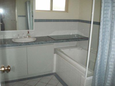 15 / 5 Great Eastern Highway, Kalgoorlie