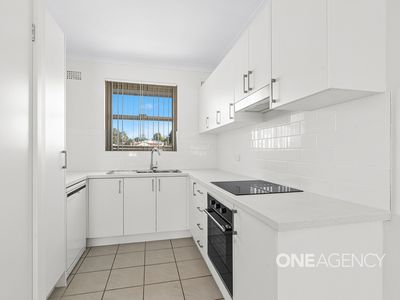 1 / 73 Plunkett Street, Nowra