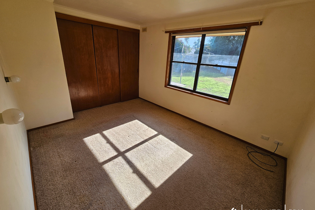 30-32 Miller Street, Tongala