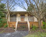 16 Victoria Street, Ferntree Gully