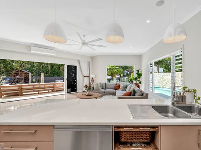 61 Fretwell Road, White Rock