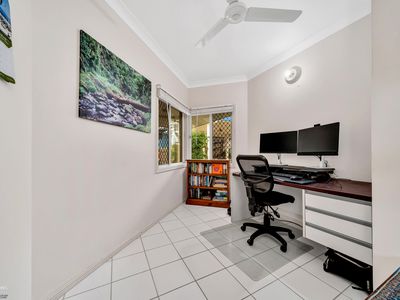 33 Eugenia Crescent, Redlynch