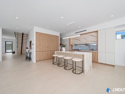 10 Benelong Avenue, Smithfield