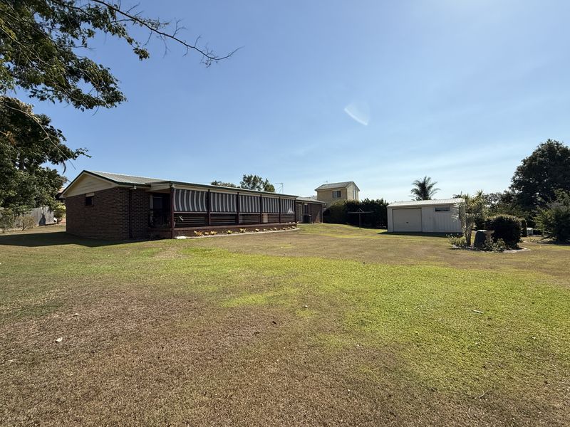3 Julie Anne Street, Urraween, QLD, Urraween - Thumbnail 4
