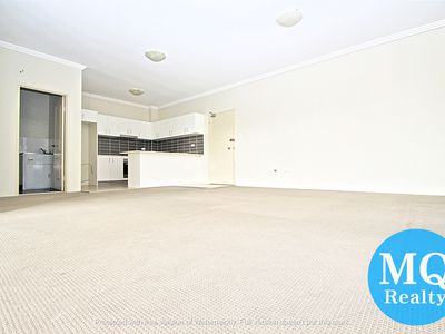 91 / 7-19 James Street, Lidcombe