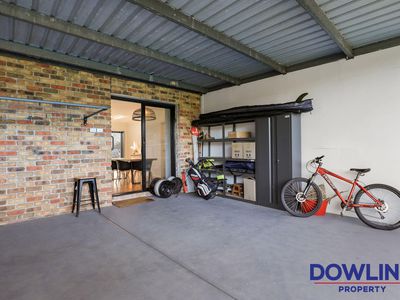 2/44 Lisadell Road, Medowie