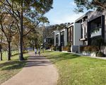 6 Mitchell Street, Enfield