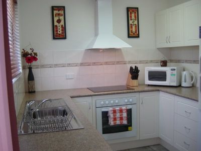 70 Goode Street, Port Hedland