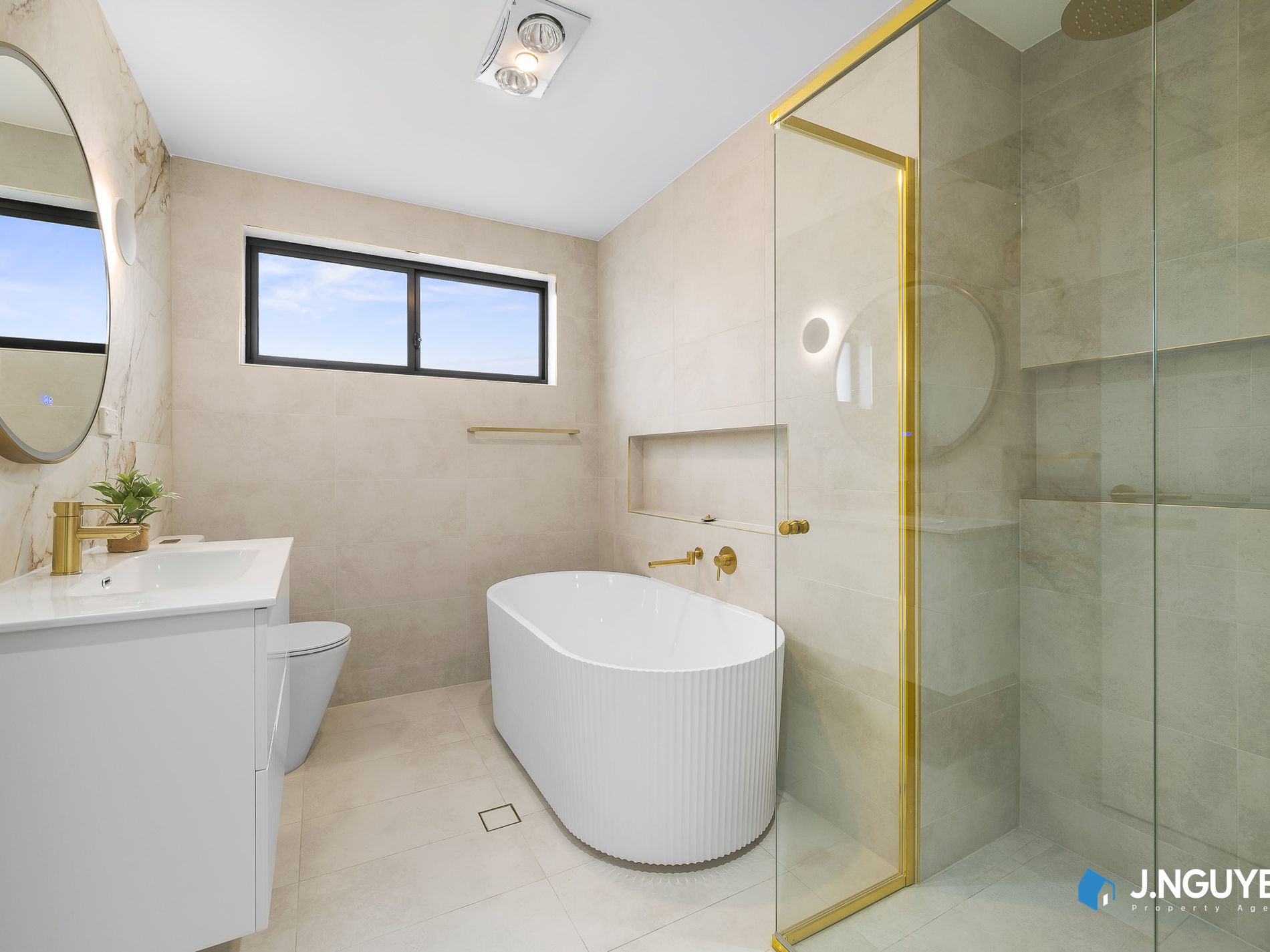 13a Grant Avenue, Cabramatta