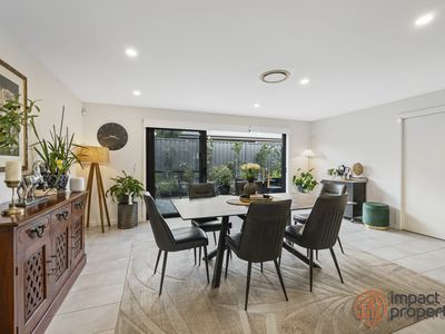 10 Potoroo Street, Throsby