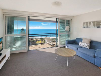 804 / 7 Venning Street, Mooloolaba