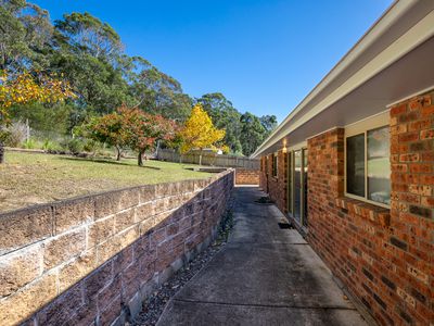 1 Birroul Place, Dalmeny