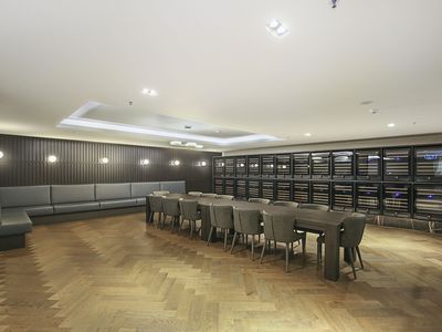 417/58 Myrtle Street, Ivanhoe