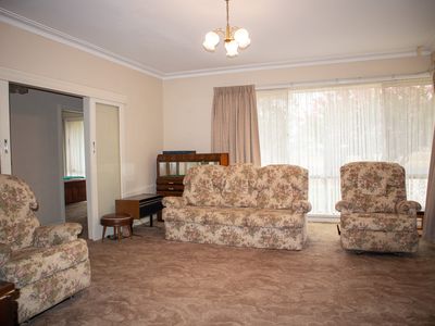 96 Wyndham Street, Kerang