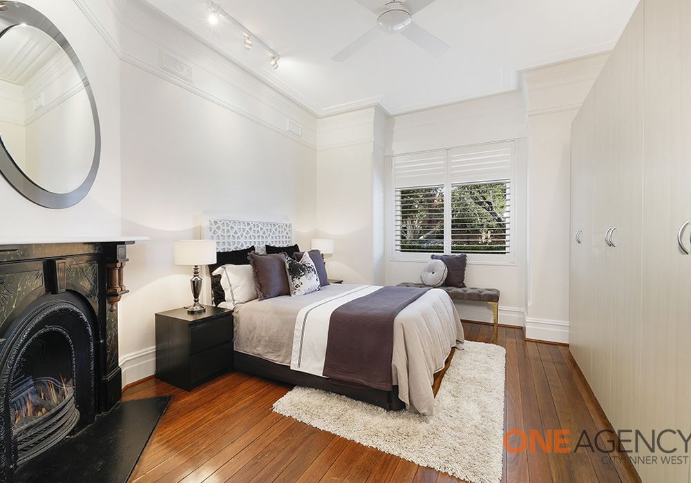 56 Ryan Street, Lilyfield, Lilyfield - Thumbnail 3