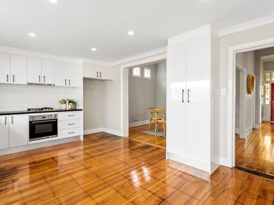 79 Simpson Street, Yarraville