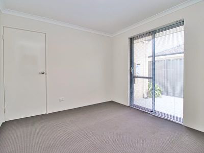 33 Elm Way, Baldivis