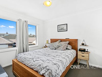 23 Curramore Terrace, Tullimbar