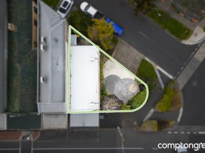 312 Melbourne Road, Newport