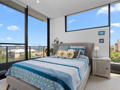 207 / 35 Bronte Street, East Perth