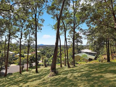 9-11 Dunbar Street, Buderim