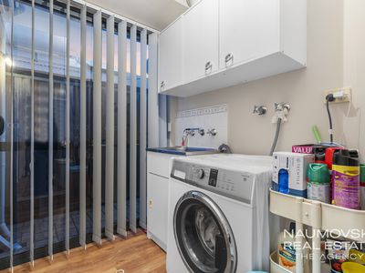 10 Mia Court, Ellenbrook