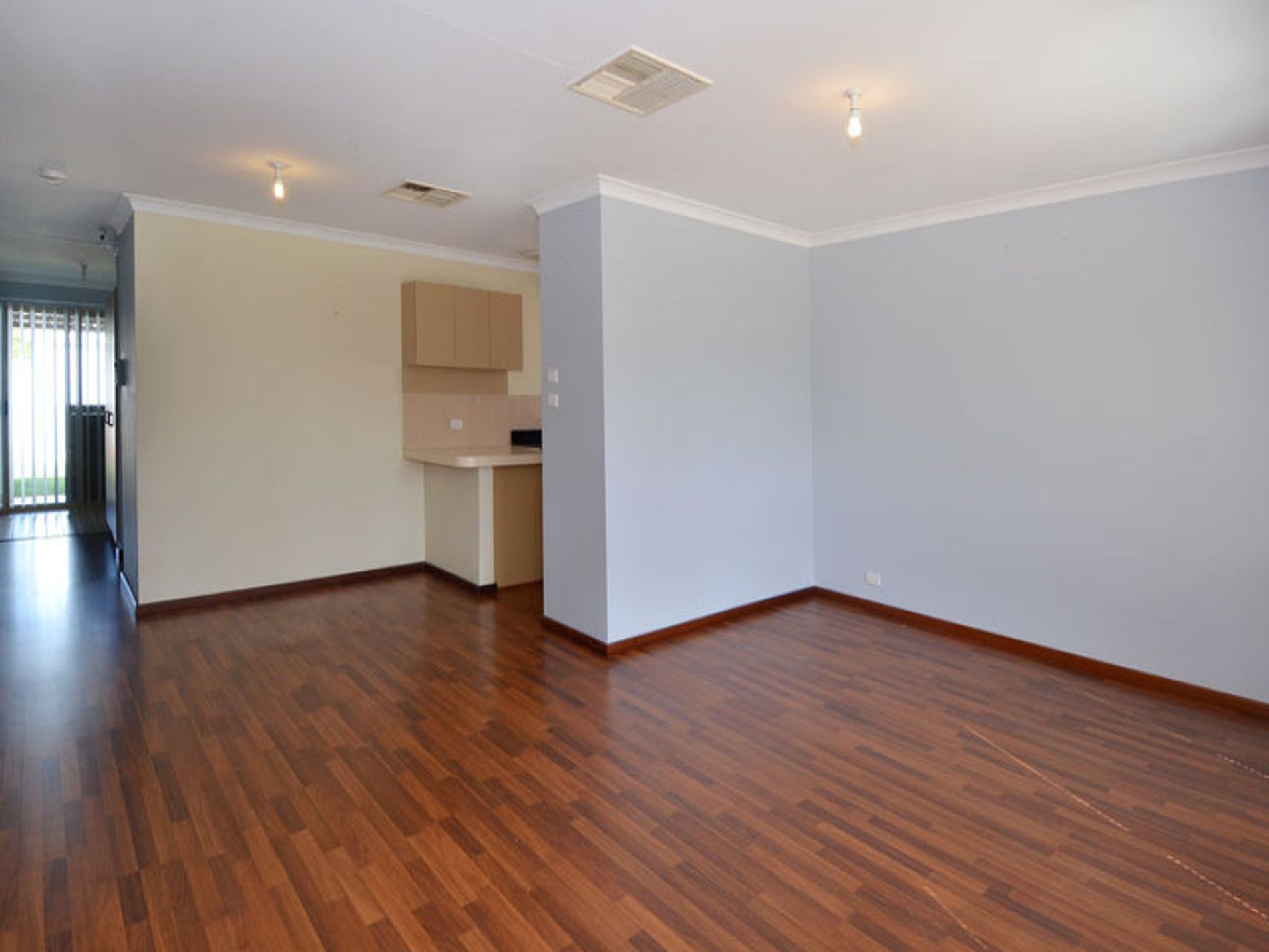 3 / 11 Morgan Loop, Boulder