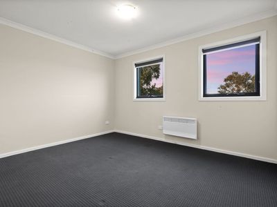 117 / 1-15 Beddison Road, Craigieburn