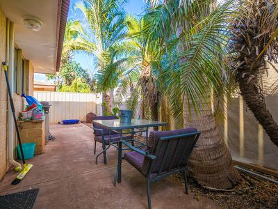 1B Ashburton Court, South Hedland
