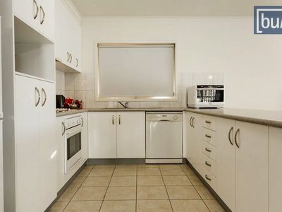 Unit 1 / 55 Victoria Street, Wahgunyah