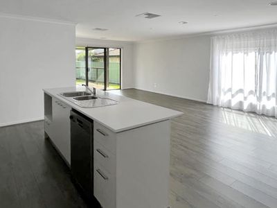 722 UNION ROAD, Glenroy