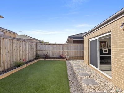 124 Sinclairs Road, Deanside