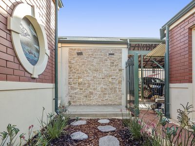 46 / 141 Fitzgerald Street, West Perth