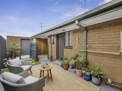 1 / 170-172 Thompson Road, North Geelong