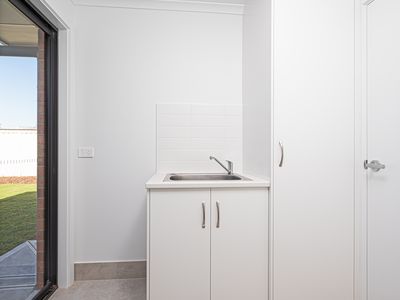 3 Nilfred Court, Murray Bridge