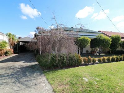 5 Collas St, Seymour