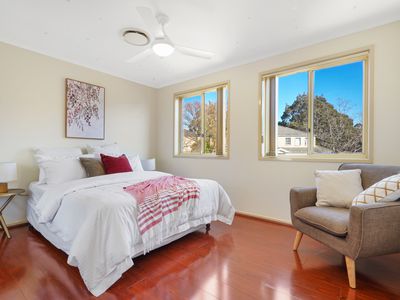 1 Latina Circuit, Prestons