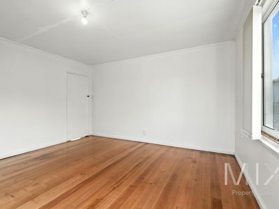 24 Heemskirk Street, Warrane