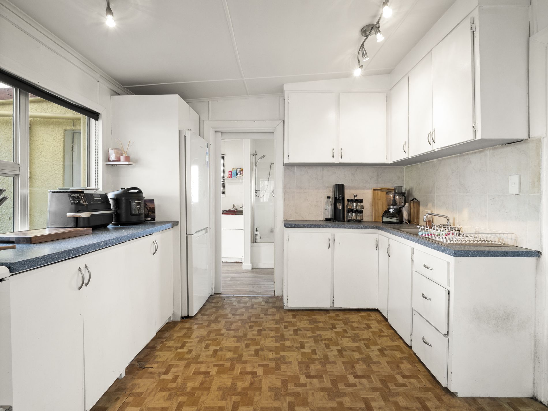 12 Kirkland Street, Green Island