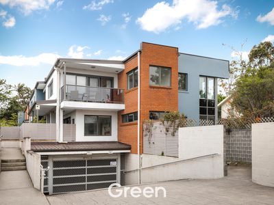 1 / 227-231 Pennant Hills Road, Carlingford