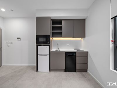 1-28 / 10 Belinda Place, Mays Hill