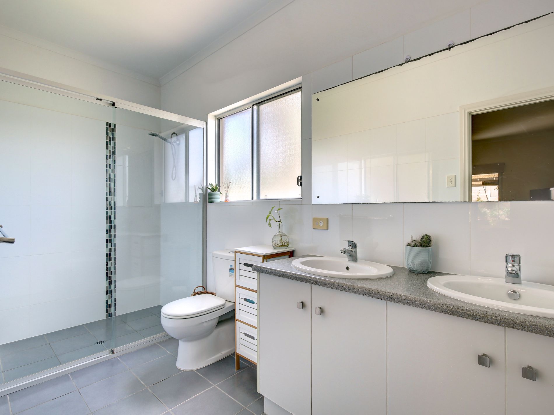 21 Melaleuca Way, Murray Bridge