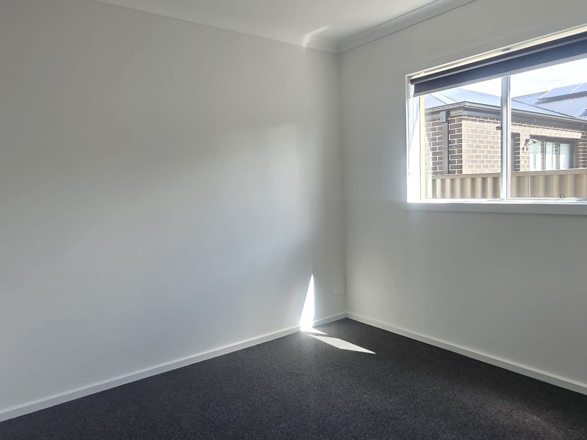 5 Coppleson Street, Bonshaw