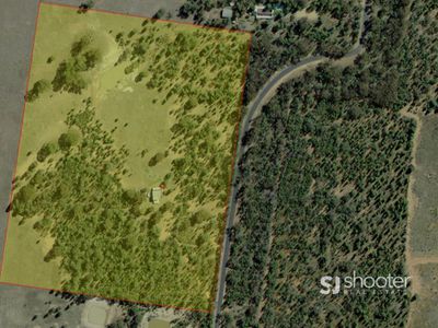 5L Beni Forest Road, Dubbo