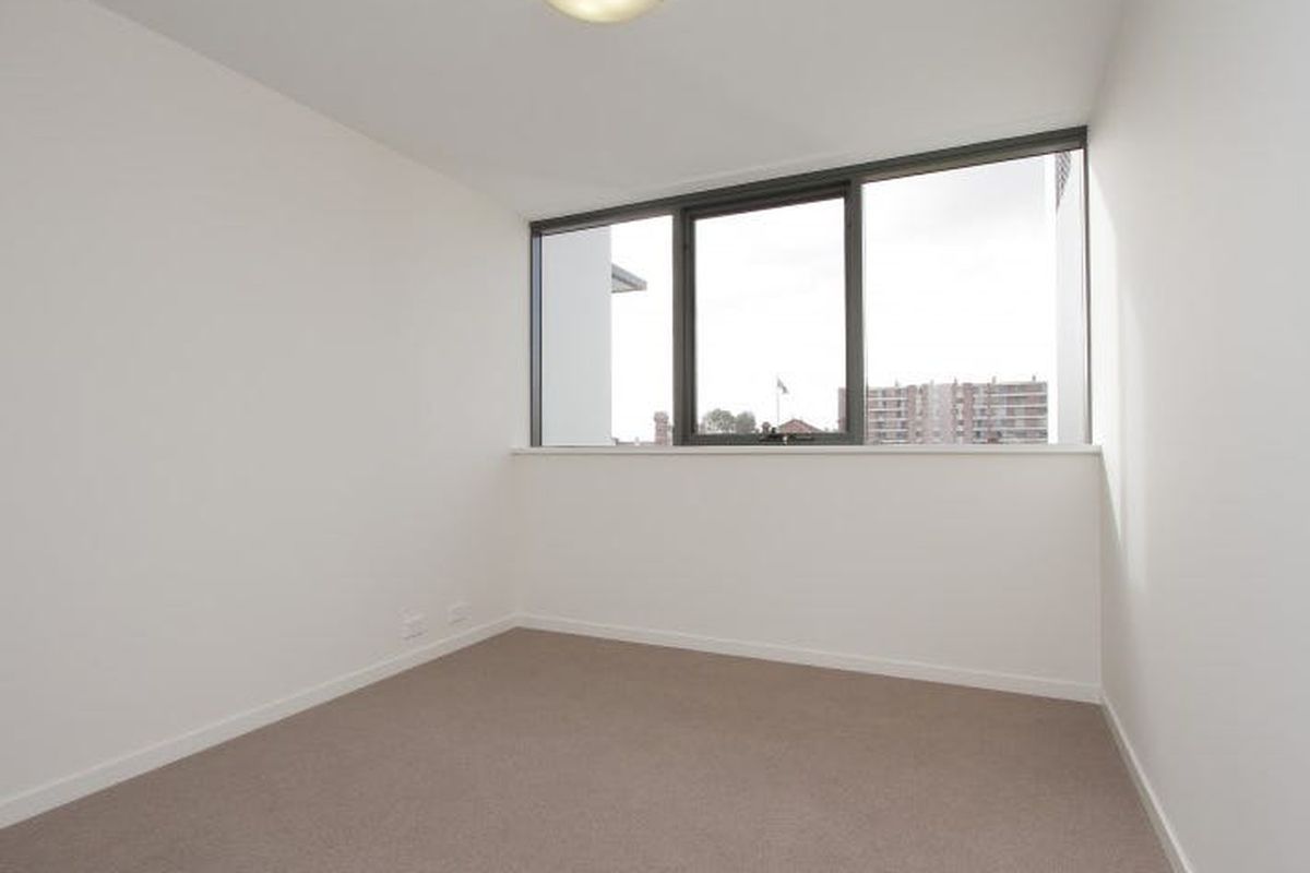 148 / 311 Hay Street, East Perth