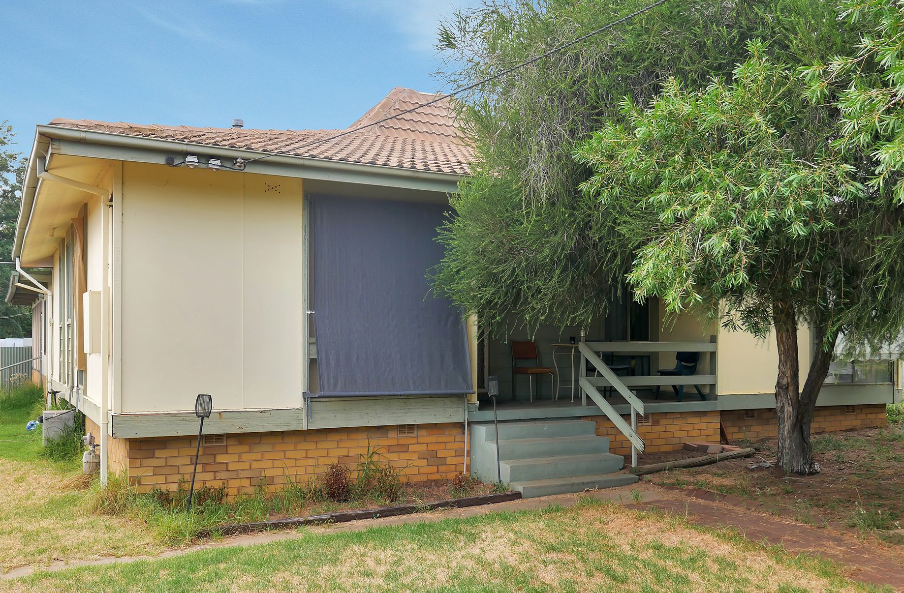 31 Wirilda Street, Leeton Glenn Preston Real Estate